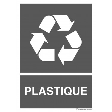 https://www.signaletique-express.fr/1869-home_default/panneau-tri-selectif-plastique.jpg