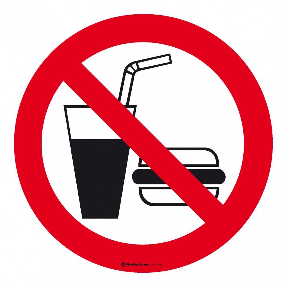 Boire la tasse danger