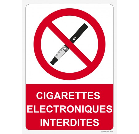 elfbar nachfüll pod läuft aus Composants d'une cigarette électronique en 2026 : composition et  fonctionnement