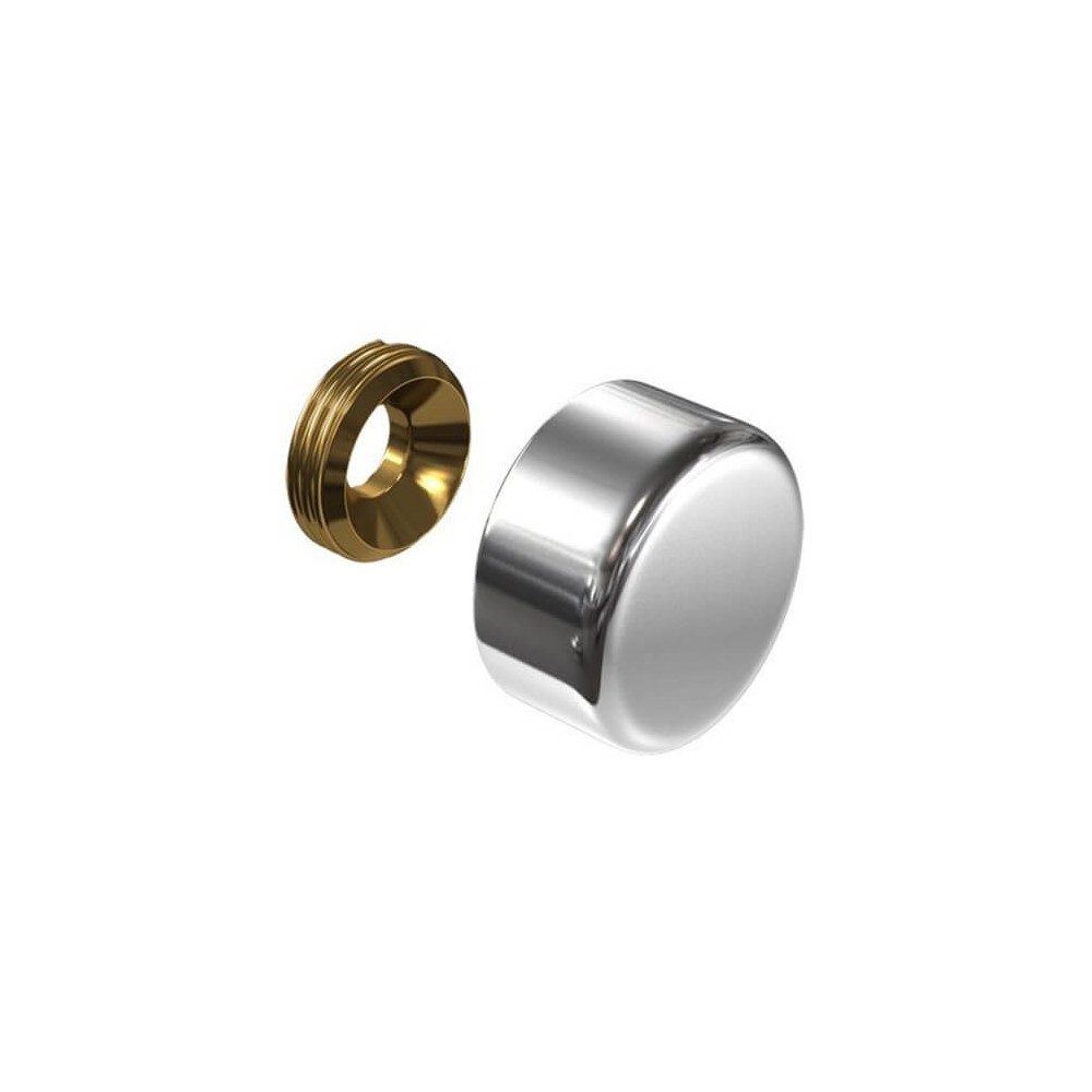 Cache-vis 13mm Cache-vis 13mm