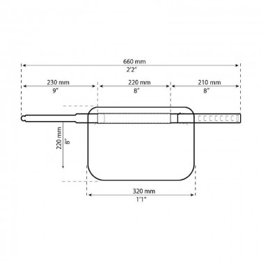 Visière de protection faciale réutilisable