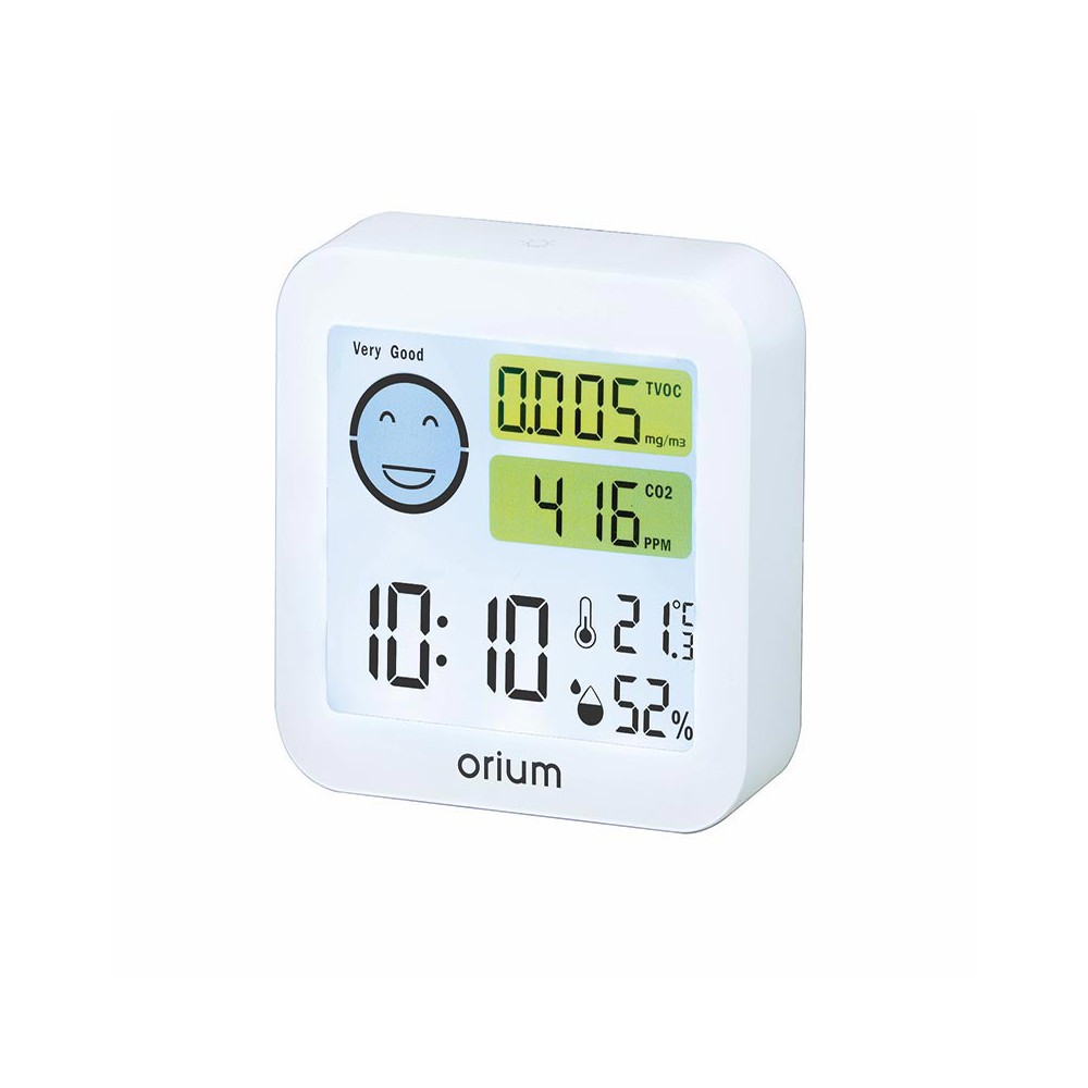 Mesureur-de-qualite-air-interieur-Co2-quaelis20 Mesureur-de-qualite-air-interieur-Co2-quaelis20