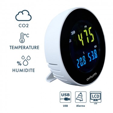 mesureur de CO2-quaelis-10-infos