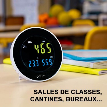 mesureur de CO2-quaelis-10-ecoles