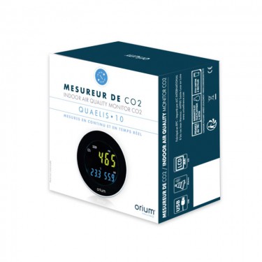 mesureur de CO2-quaelis-10-box