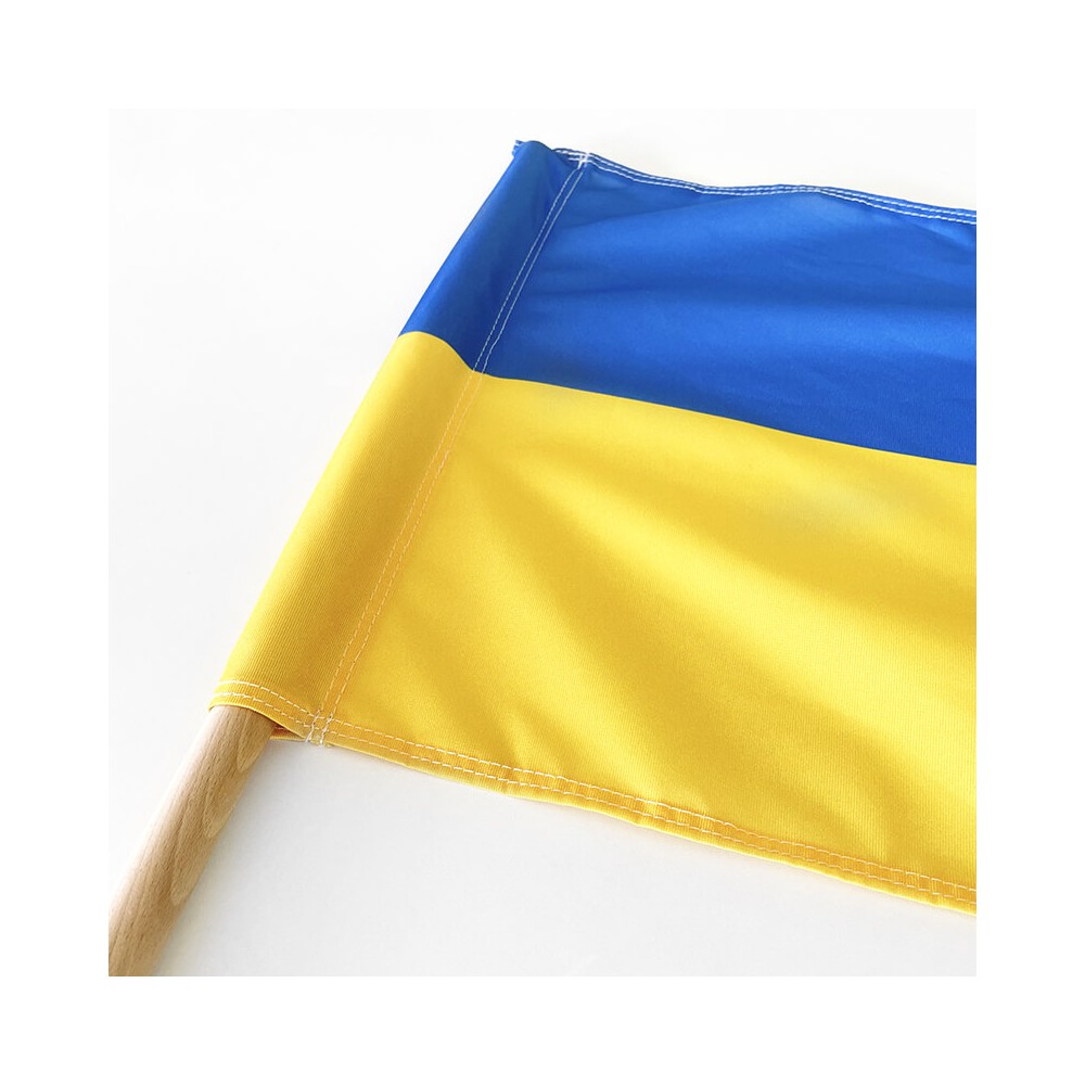 Drapeau Sur Hampe PRO Japon 60 X 90 Cm - MaxFlags