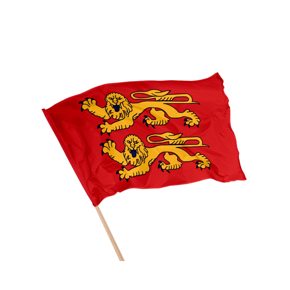 Drapeau normand