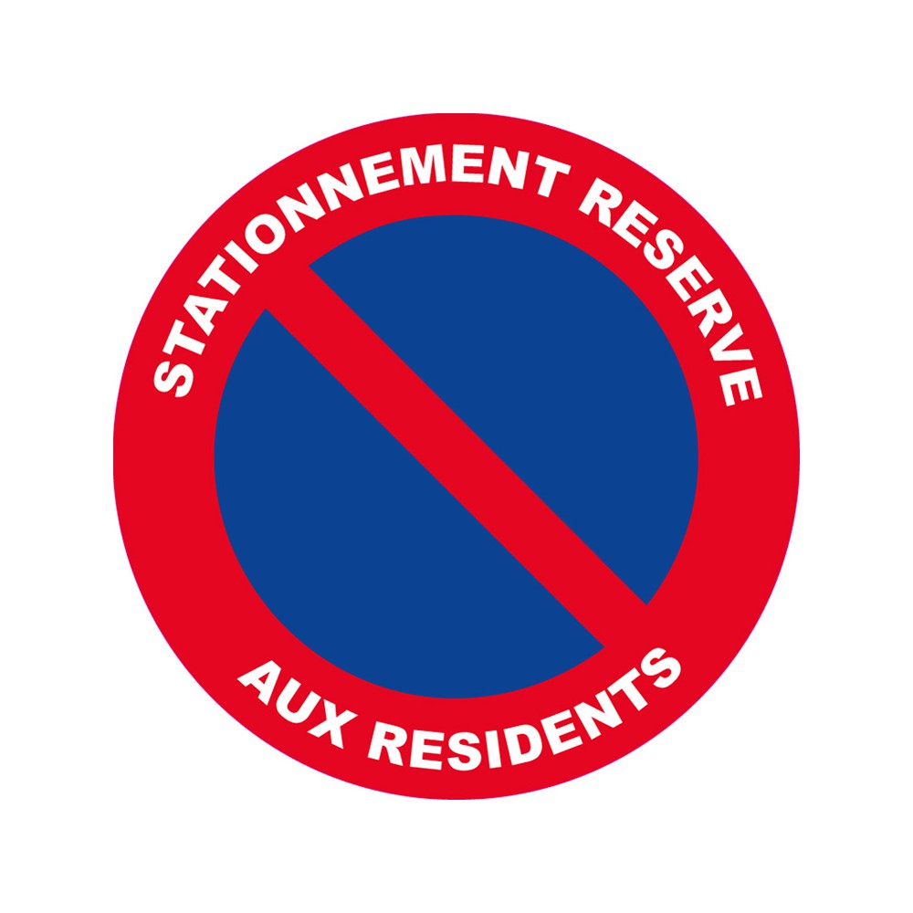 Autocollants pour stationnement 2 roues interdit ou gênant – le blog de Autocollants pour stationnement 2 roues interdit ou gênant – le blog de