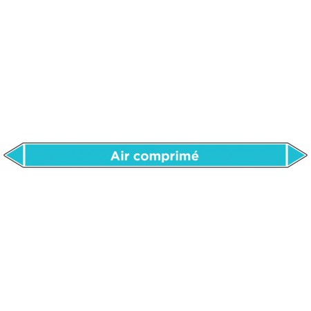 Quick Release CO2 12g Pour Paintball, Cartouche Air Comprimé, Neuf, Emballage Ouvert