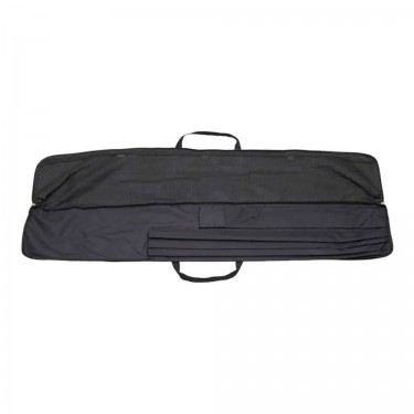 Sac de transport pour drapeau plume et beach flag