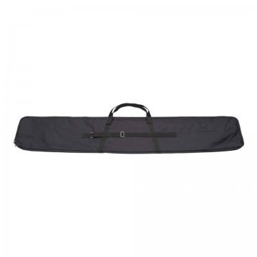 Sac de transport pour drapeau plume et beach flag