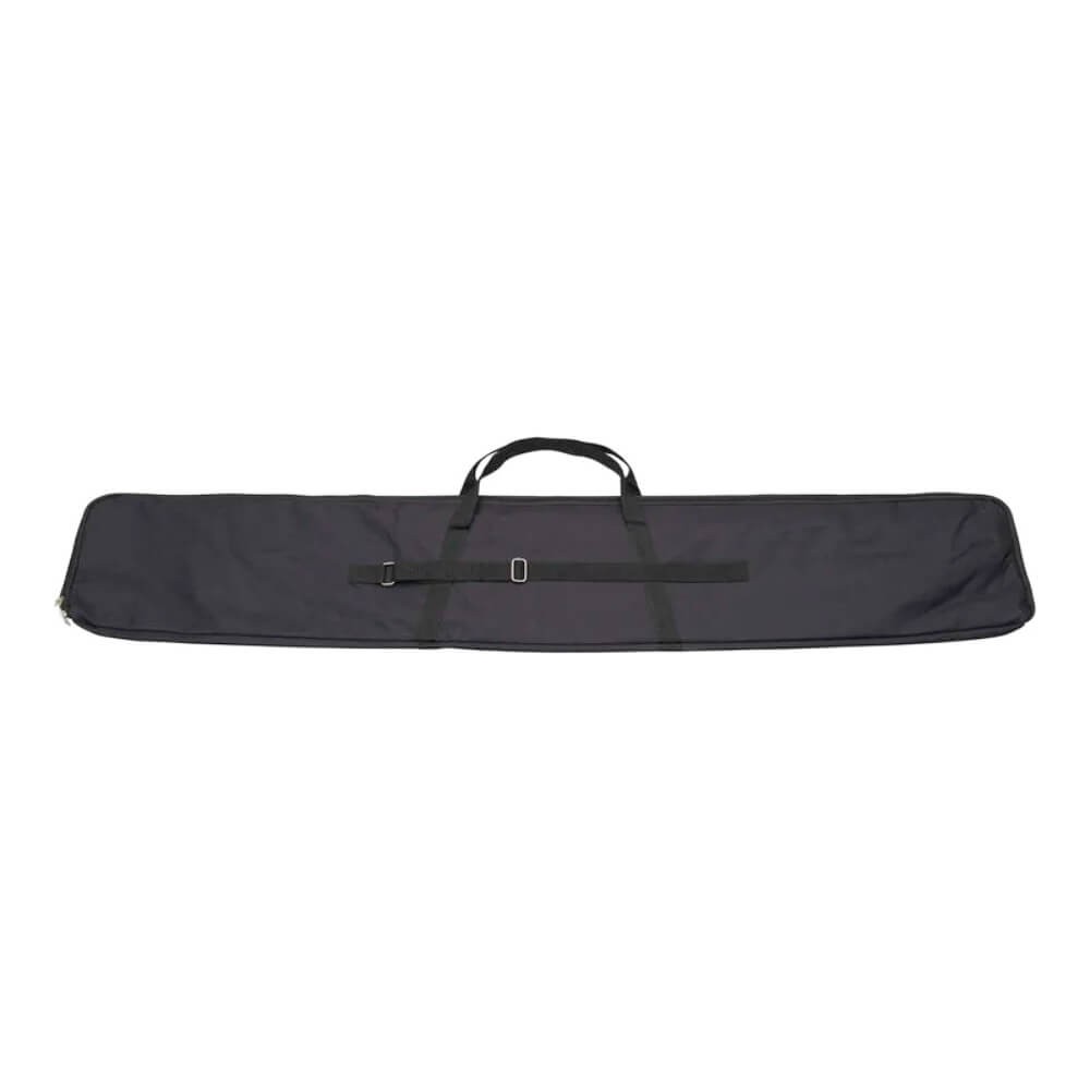 Sac de transport pour drapeau plume et beach flag