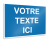 Personnaliser ce produit