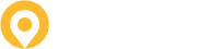 logo Signalétique Express