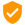 Paiement 100 % sécurisé